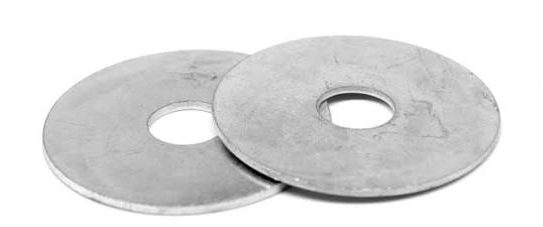 Fender Washers