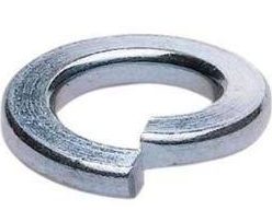 Spring Washers