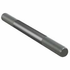 Tie Rods
