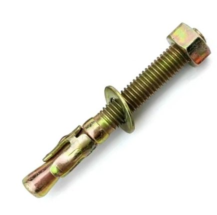 Wedge Anchors