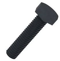 Standard Set Screws