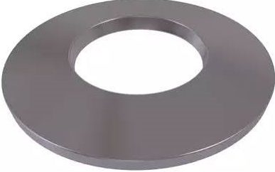 Disc Spring Washers