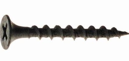 Drywall Screws