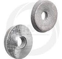 Bonded Washers