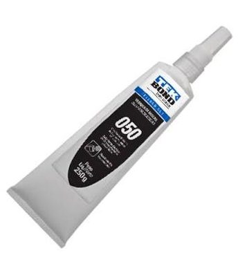 Thread Sealant