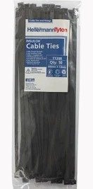 Cable Ties