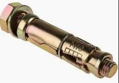 Rawl Bolts