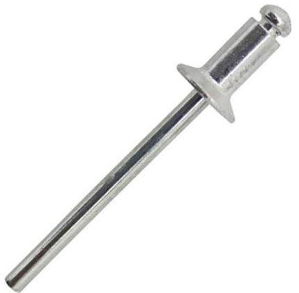 CSK Pop Rivets