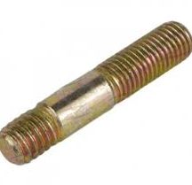 Manifold Studs