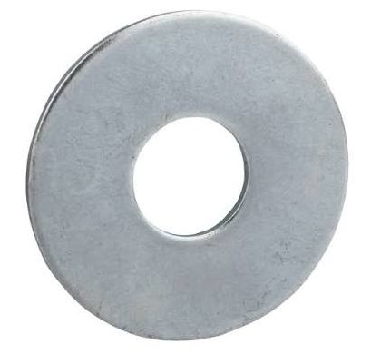 Special / Body Washers