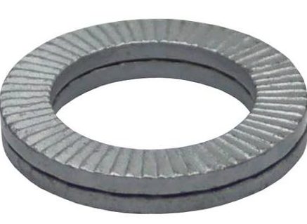 Nordlock Washers