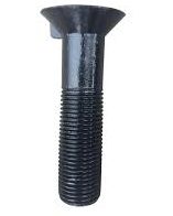 CSK Square Nib Bolts